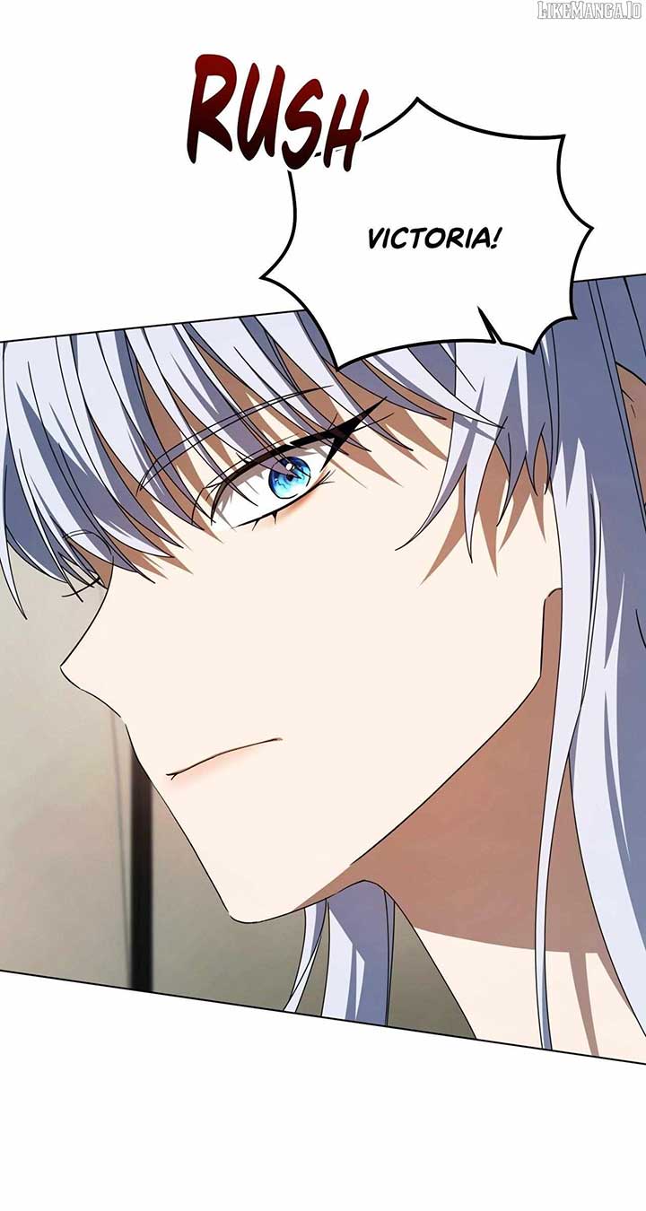 To the Witch Who Forgot the Birds Chapter 36 349 042