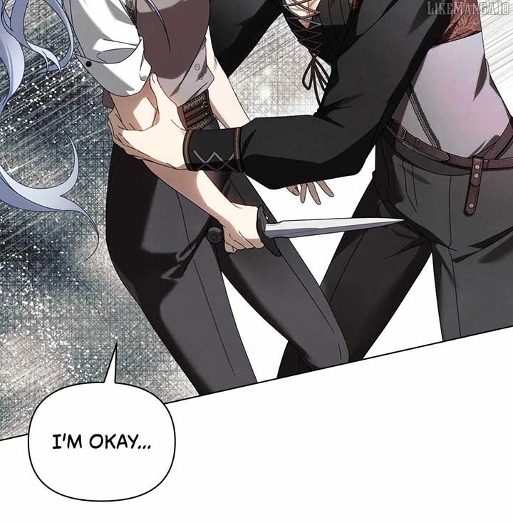 To the Witch Who Forgot the Birds Chapter 36 351 044