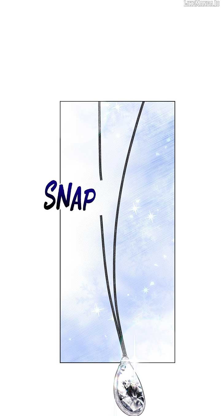 To the Witch Who Forgot the Birds Chapter 36 352 045