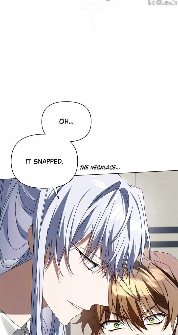 To the Witch Who Forgot the Birds Chapter 36 353 046