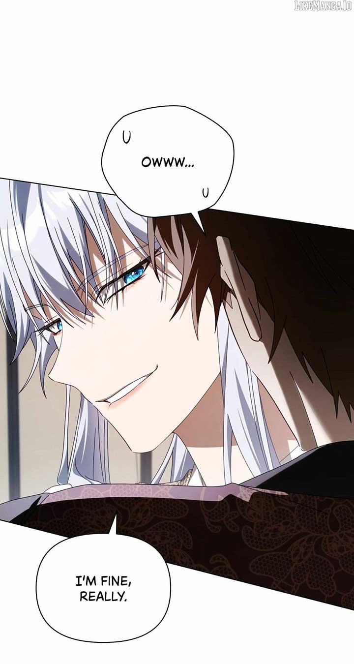 To the Witch Who Forgot the Birds Chapter 36 355 048