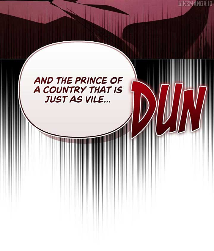 To the Witch Who Forgot the Birds Chapter 36 358 051