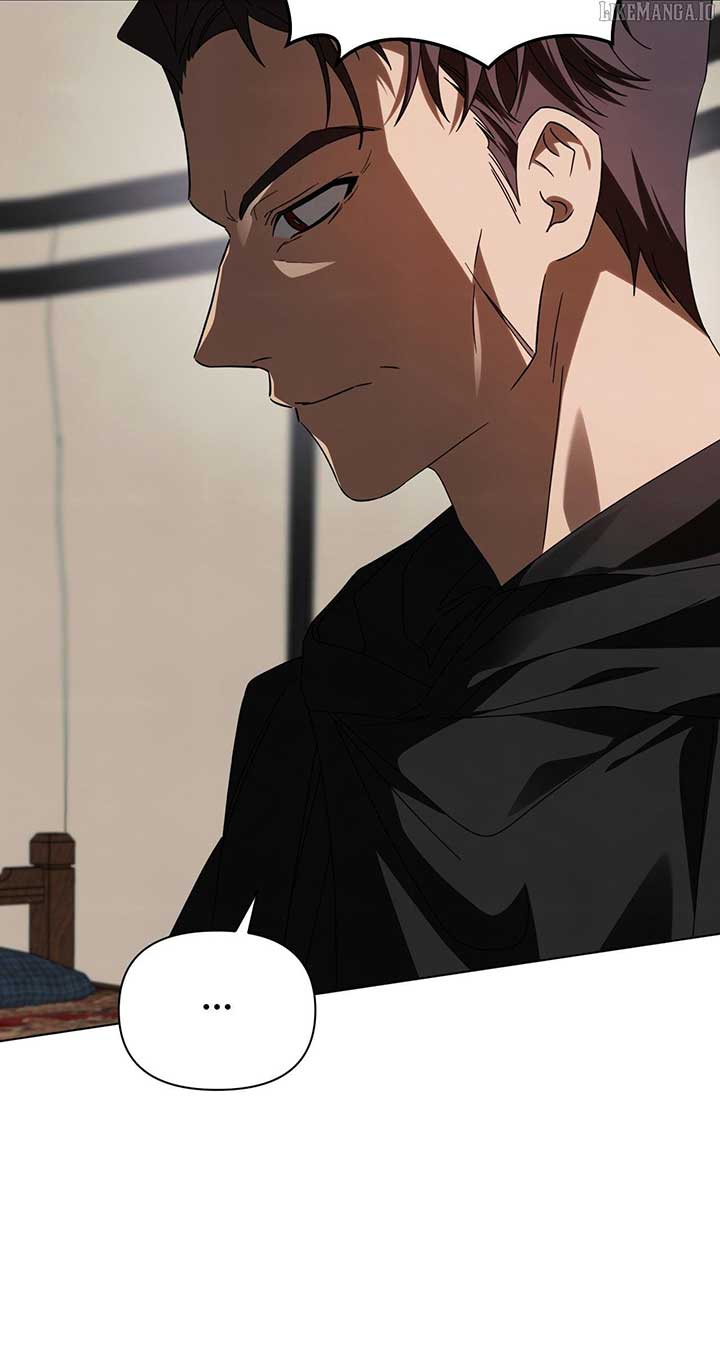 To the Witch Who Forgot the Birds Chapter 36 361 054