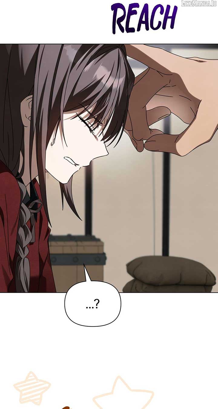 To the Witch Who Forgot the Birds Chapter 36 362 055