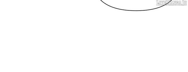 To the Witch Who Forgot the Birds Chapter 36 364 057