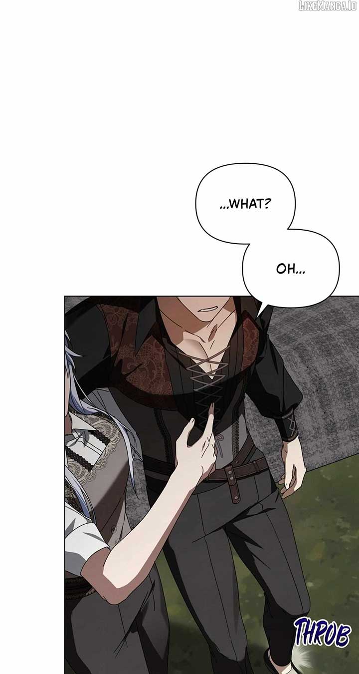 To the Witch Who Forgot the Birds Chapter 36 370 063