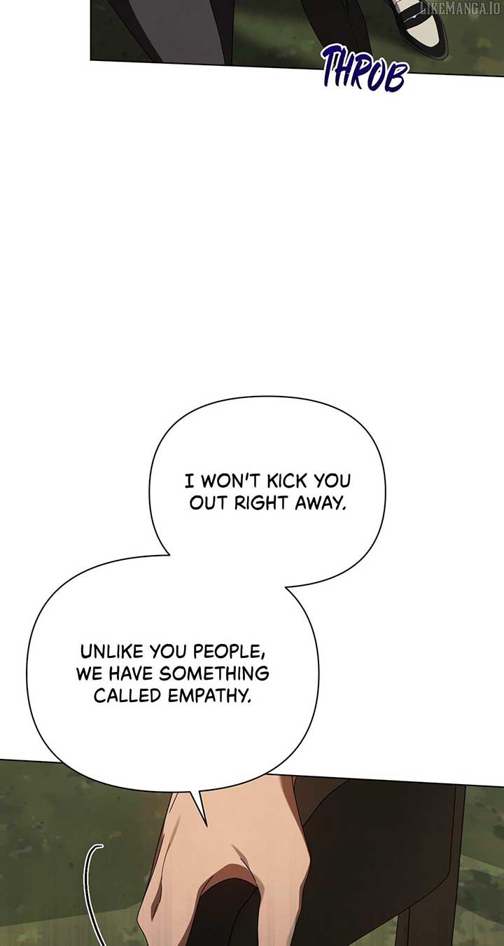 To the Witch Who Forgot the Birds Chapter 36 371 064