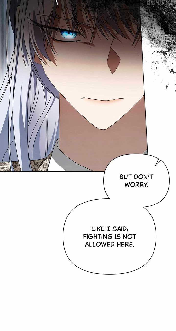 To the Witch Who Forgot the Birds Chapter 36 374 067