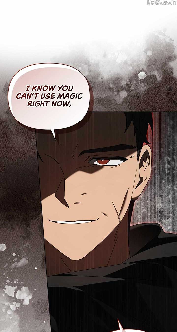 To the Witch Who Forgot the Birds Chapter 36 376 069