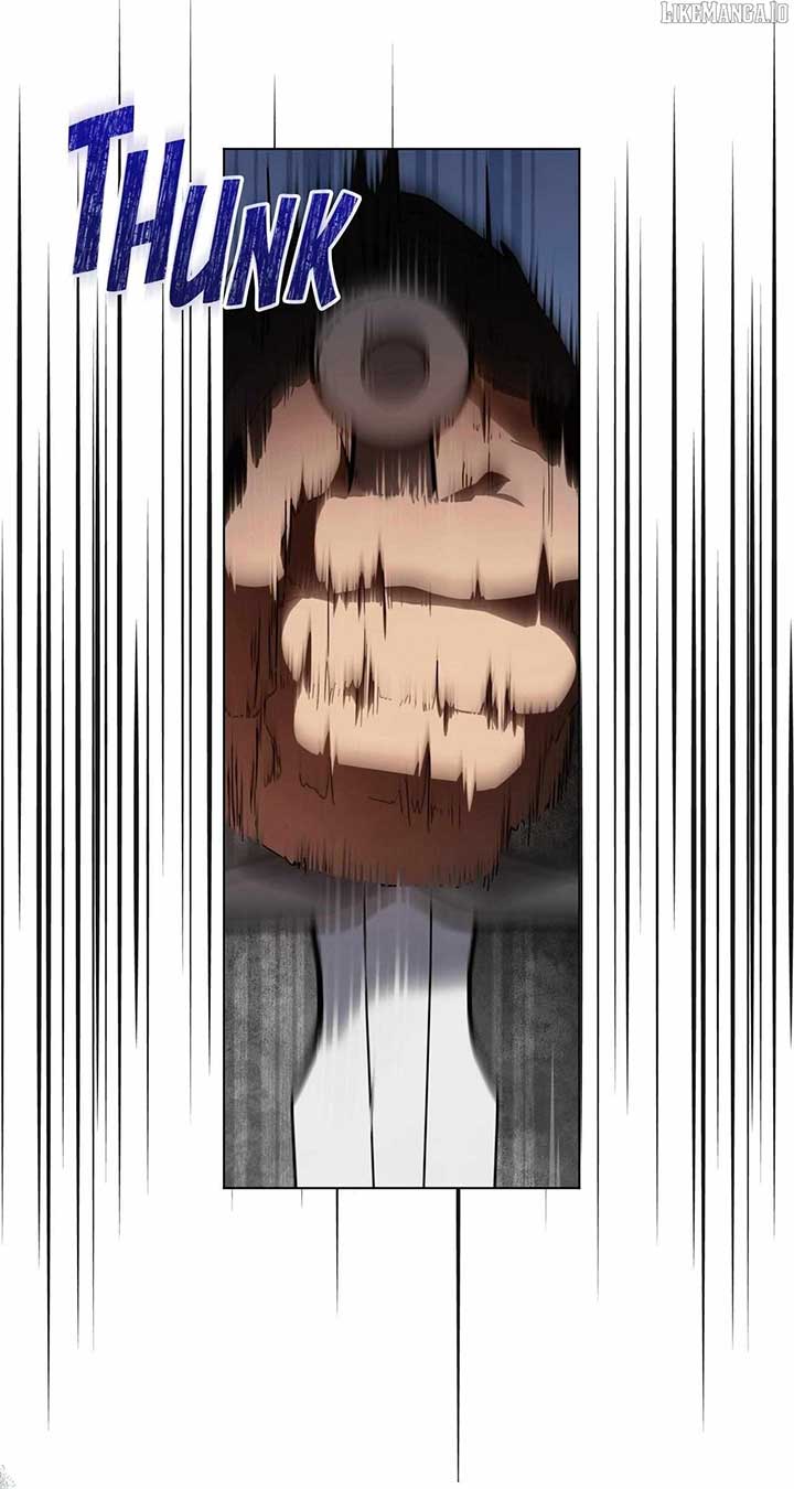 To the Witch Who Forgot the Birds Chapter 36 384 077