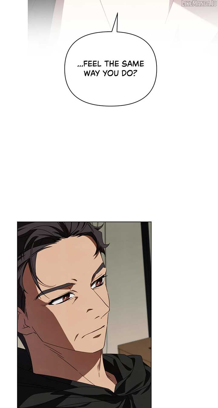 To the Witch Who Forgot the Birds Chapter 36 391 084