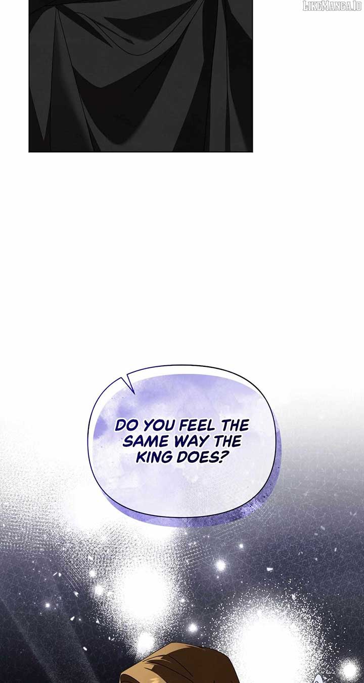 To the Witch Who Forgot the Birds Chapter 36 392 085