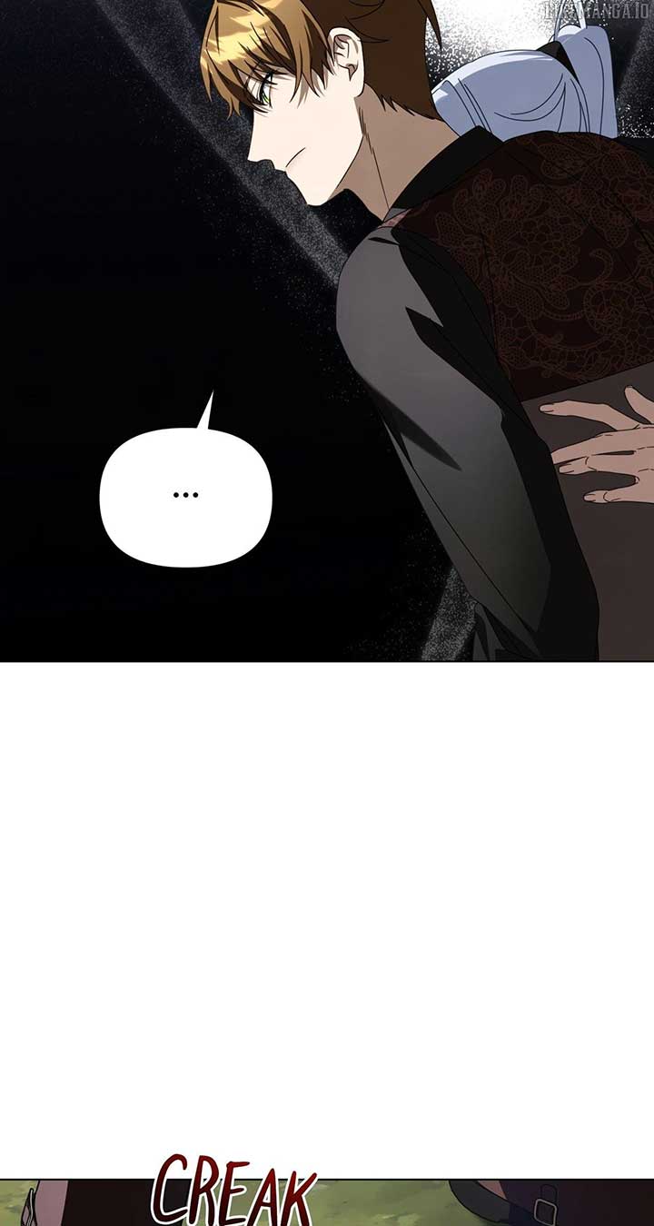 To the Witch Who Forgot the Birds Chapter 36 393 086