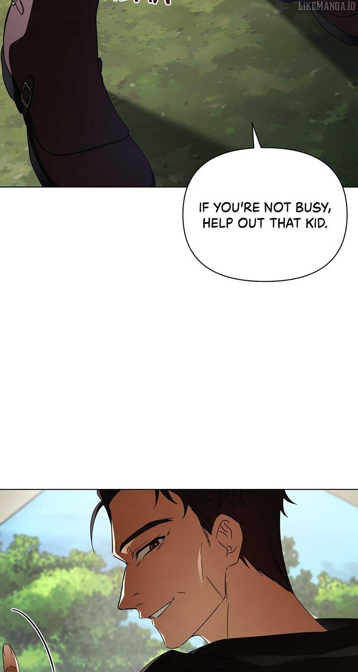 To the Witch Who Forgot the Birds Chapter 36 394 087