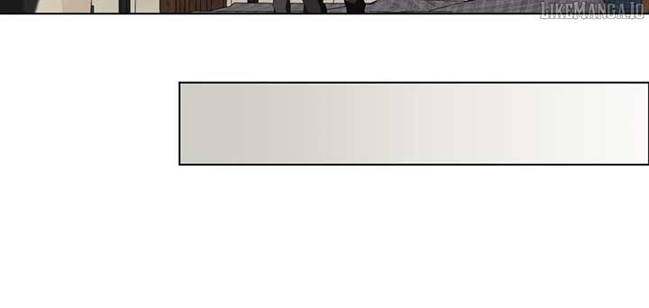 To the Witch Who Forgot the Birds Chapter 36 396 089