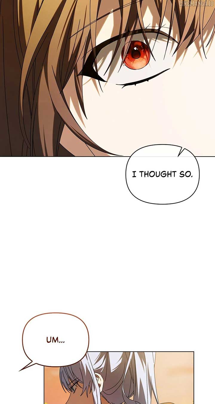 To the Witch Who Forgot the Birds Chapter 36 402 095