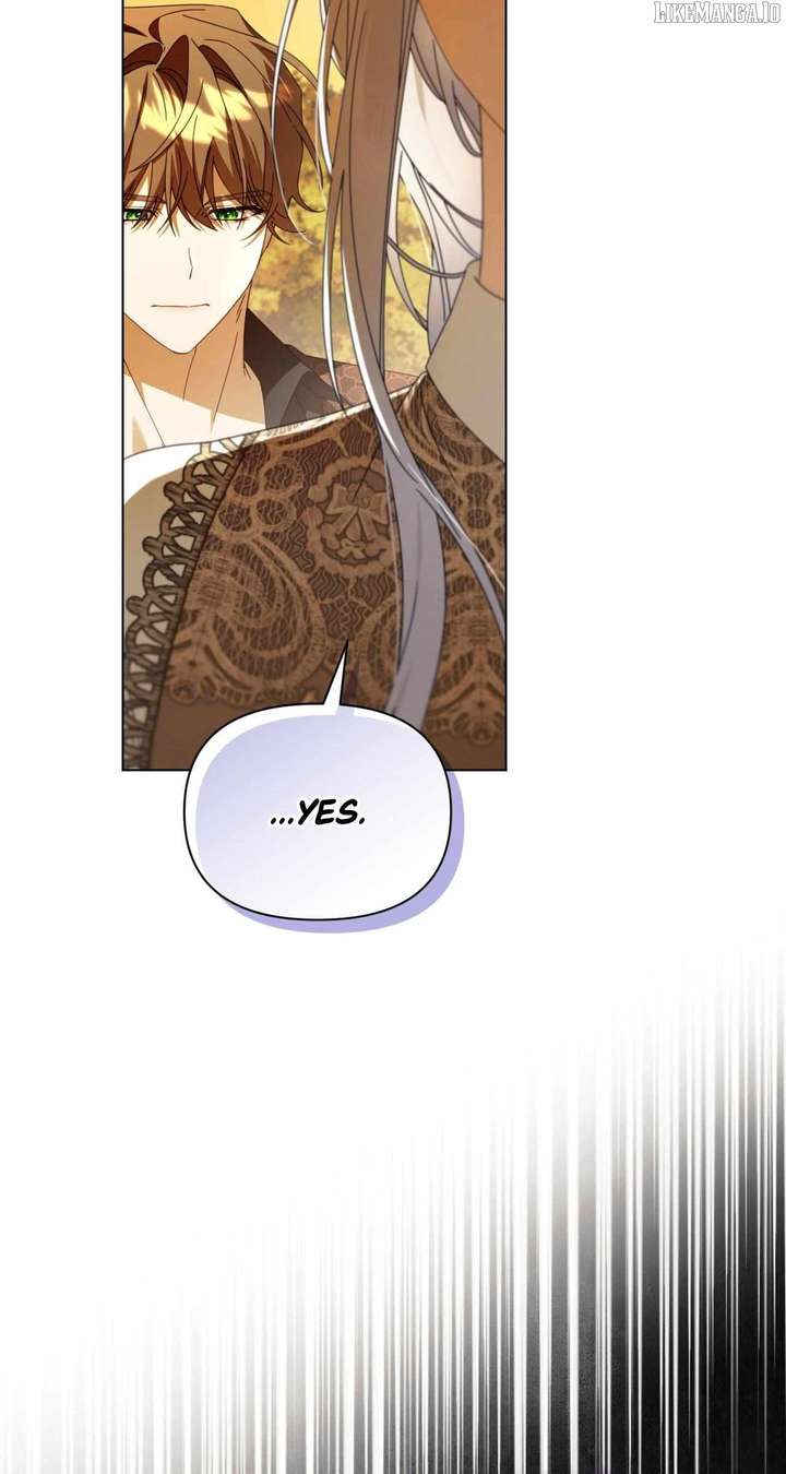 To the Witch Who Forgot the Birds Chapter 37 322 006