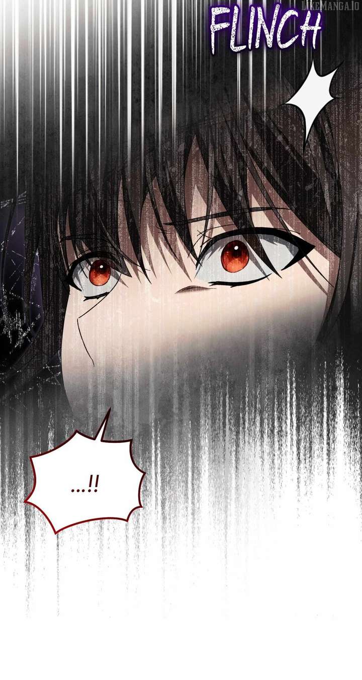 To the Witch Who Forgot the Birds Chapter 37 323 007