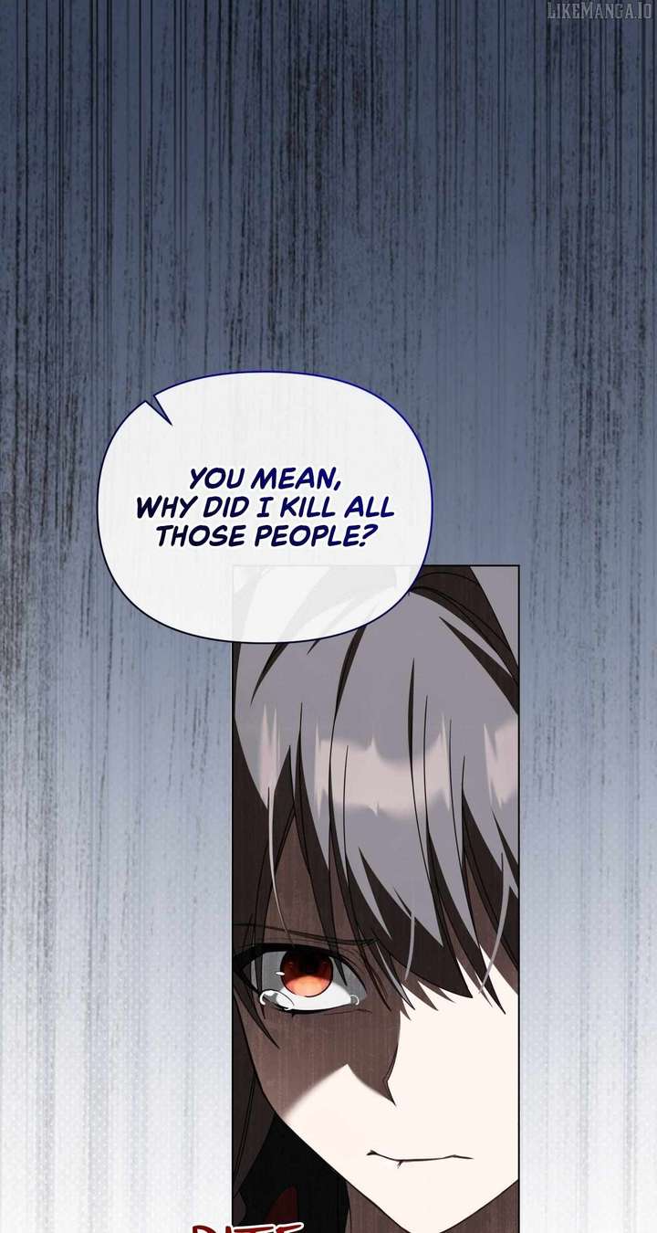 To the Witch Who Forgot the Birds Chapter 37 326 010