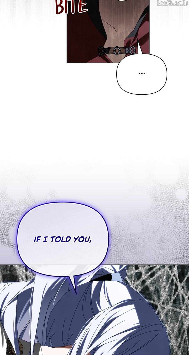 To the Witch Who Forgot the Birds Chapter 37 327 011