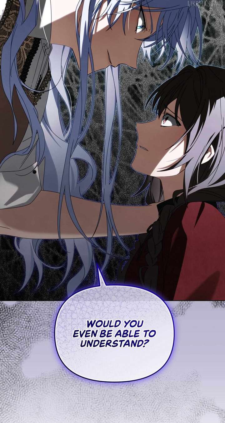 To the Witch Who Forgot the Birds Chapter 37 328 012