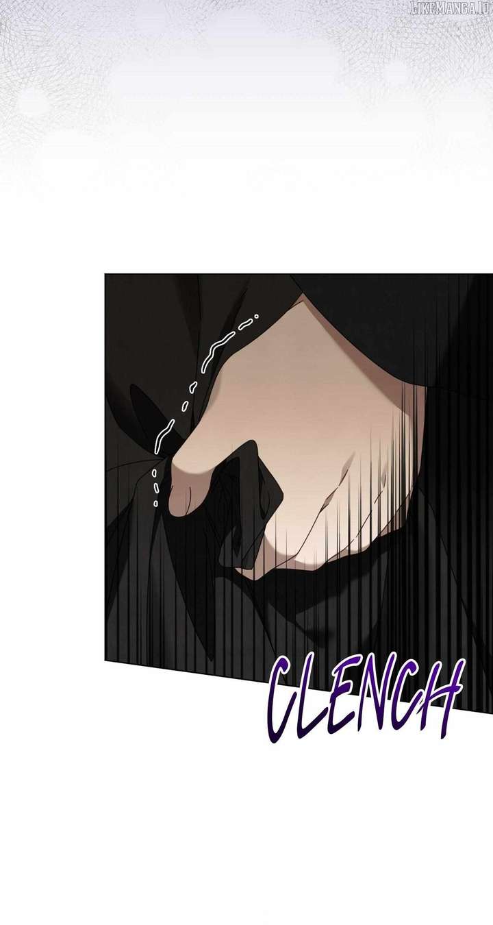 To the Witch Who Forgot the Birds Chapter 37 329 013