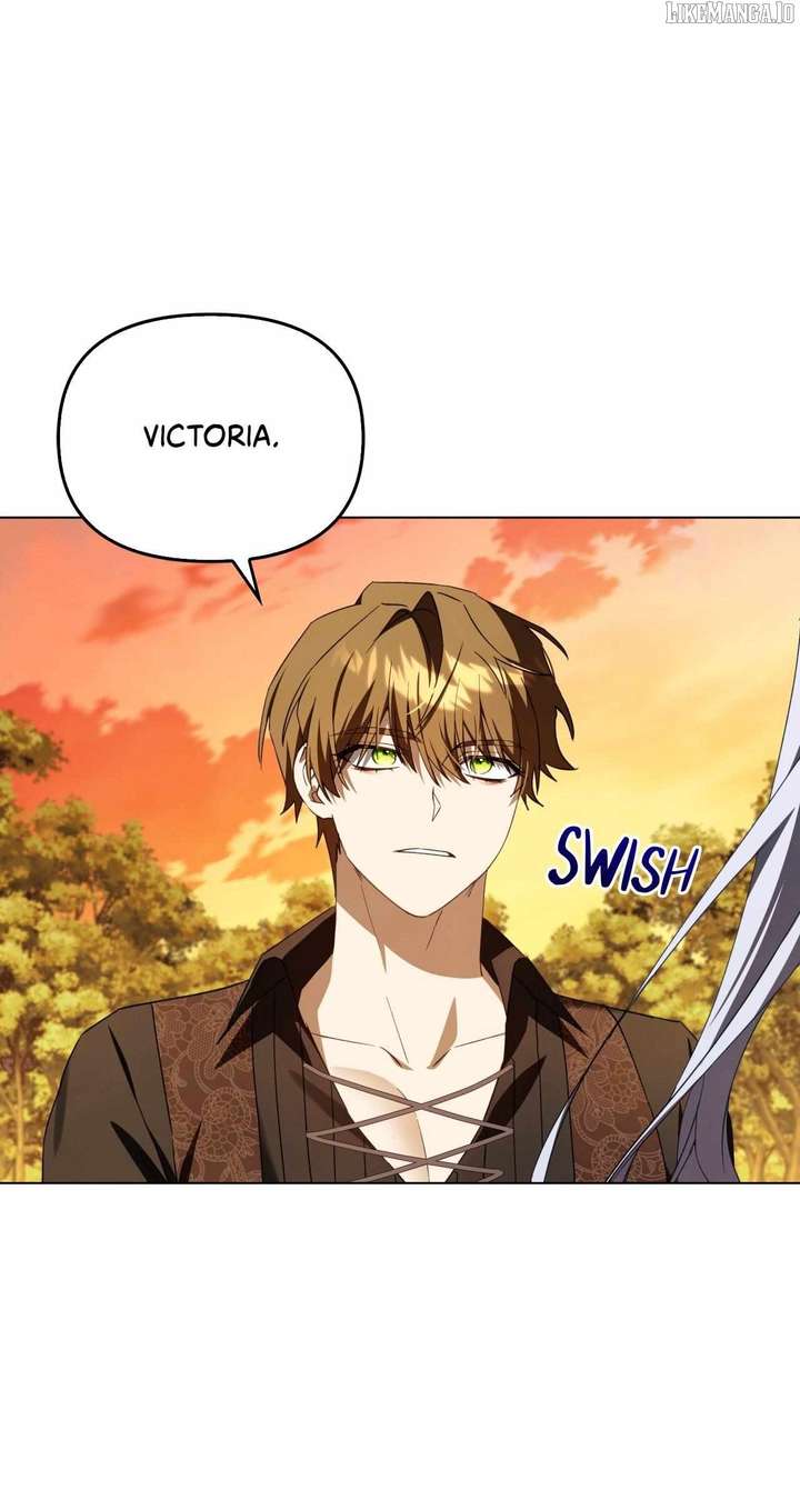 To the Witch Who Forgot the Birds Chapter 37 332 016