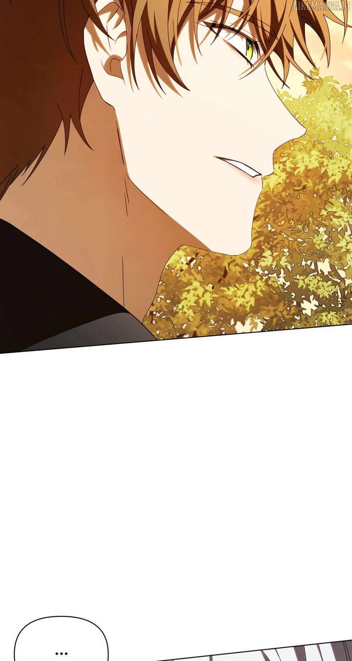 To the Witch Who Forgot the Birds Chapter 37 337 021