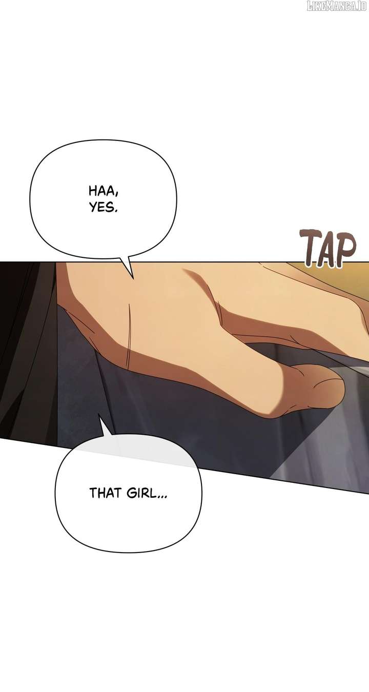 To the Witch Who Forgot the Birds Chapter 37 347 031