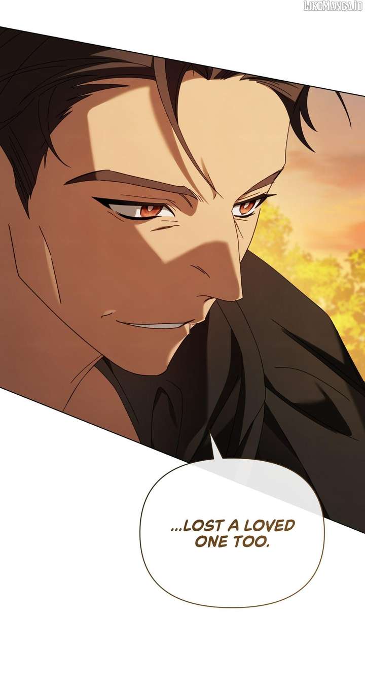 To the Witch Who Forgot the Birds Chapter 37 348 032