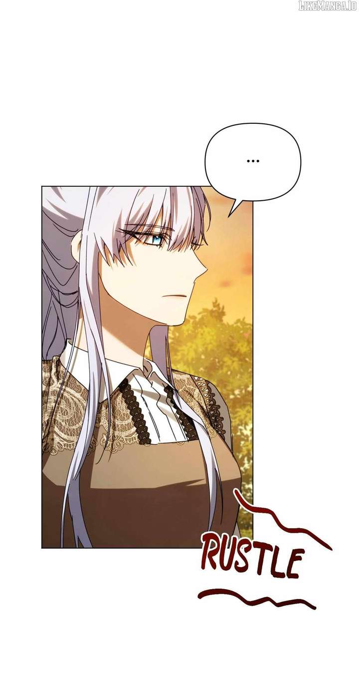 To the Witch Who Forgot the Birds Chapter 37 349 033