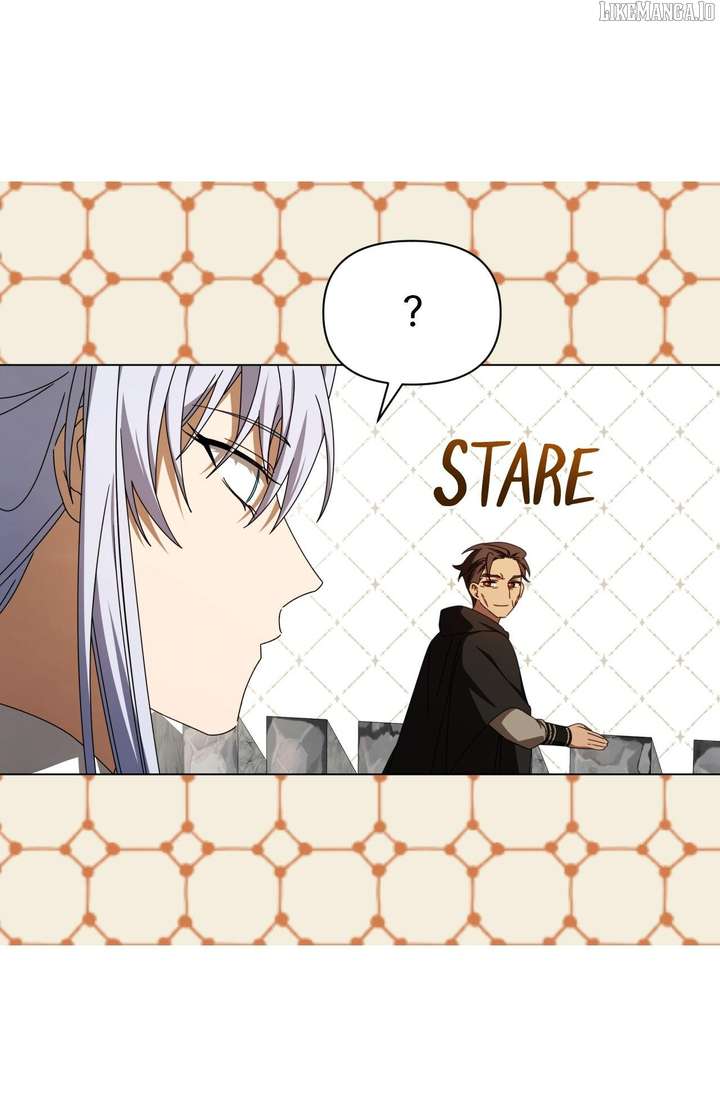 To the Witch Who Forgot the Birds Chapter 37 350 034