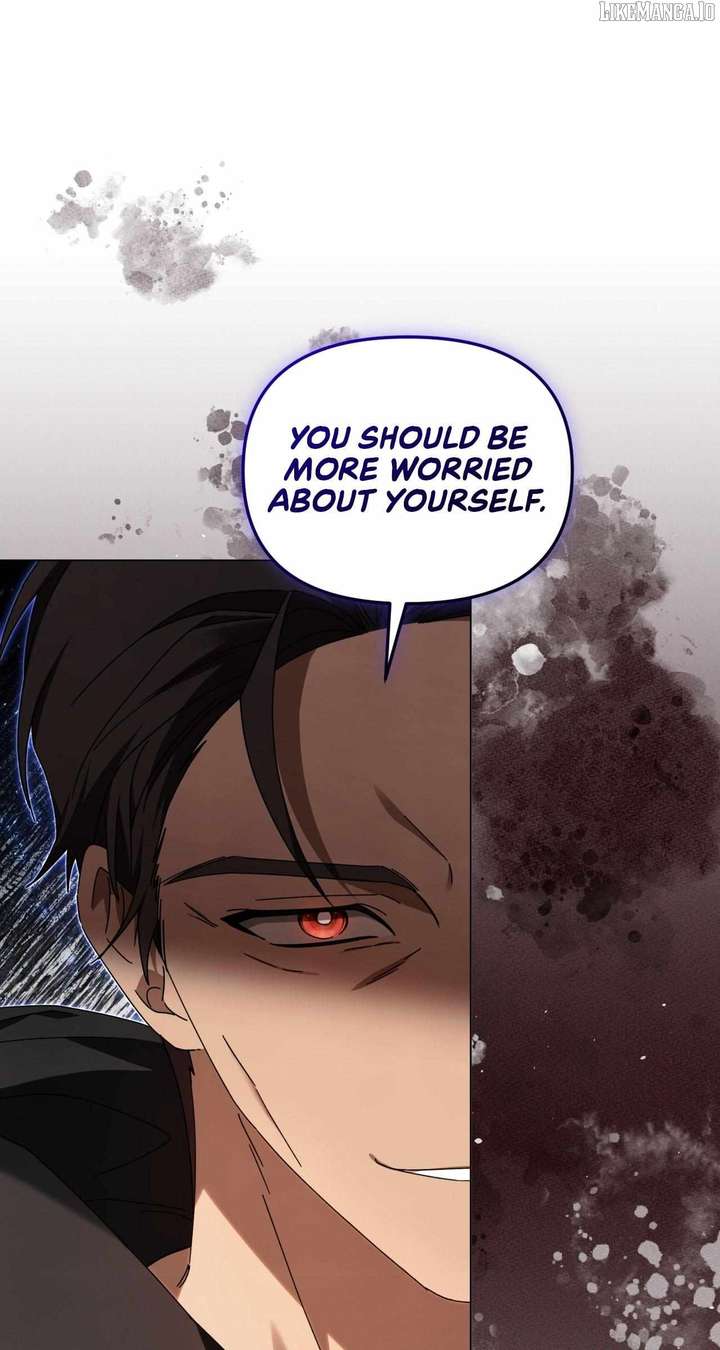 To the Witch Who Forgot the Birds Chapter 37 353 037