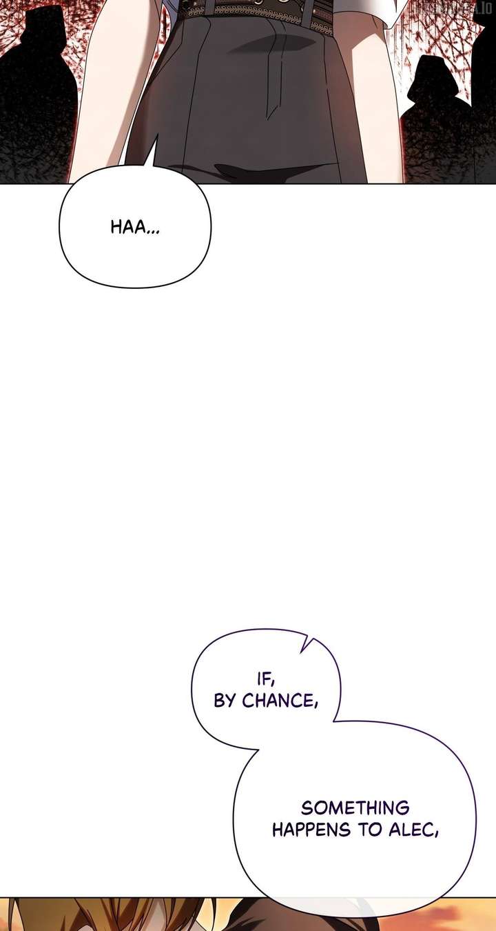 To the Witch Who Forgot the Birds Chapter 37 355 039