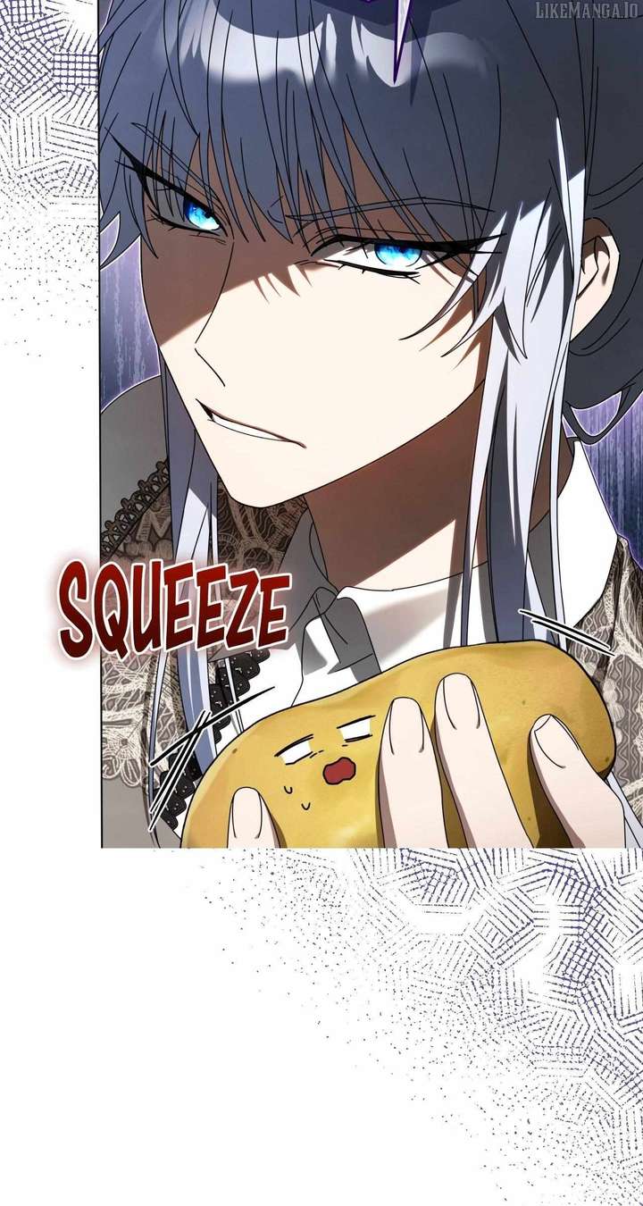 To the Witch Who Forgot the Birds Chapter 37 357 041