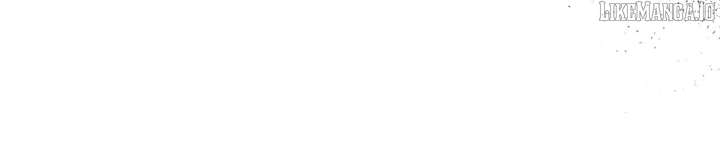 To the Witch Who Forgot the Birds Chapter 37 358 042