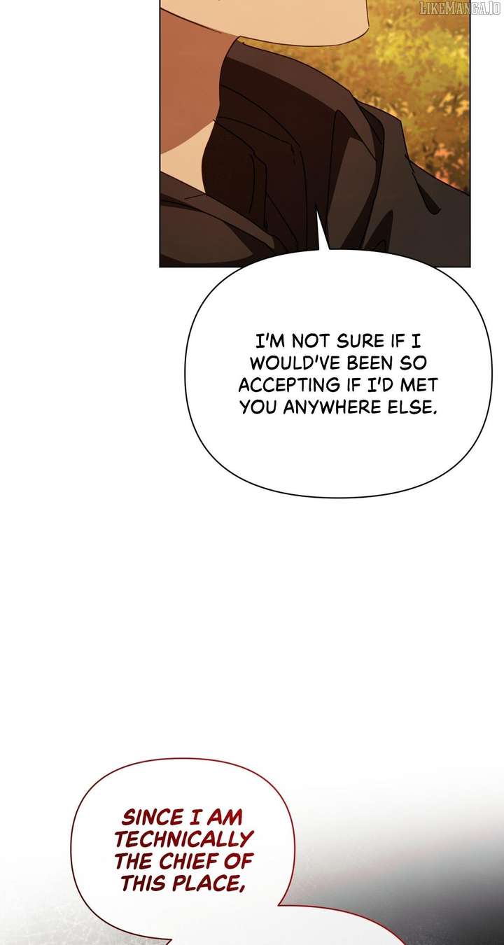 To the Witch Who Forgot the Birds Chapter 37 362 046