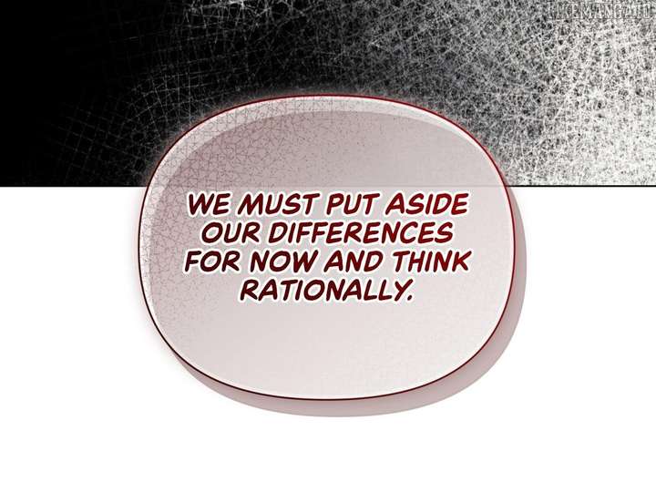 To the Witch Who Forgot the Birds Chapter 37 365 049