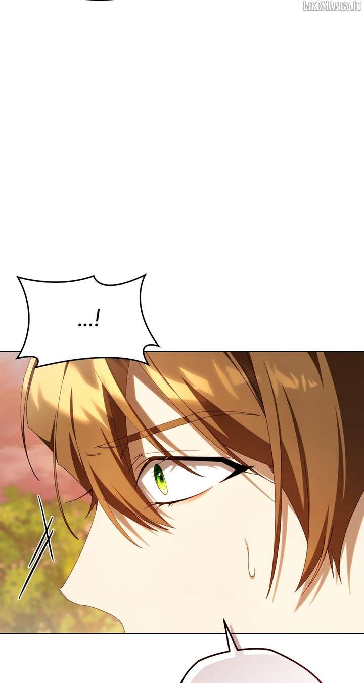 To the Witch Who Forgot the Birds Chapter 37 369 053