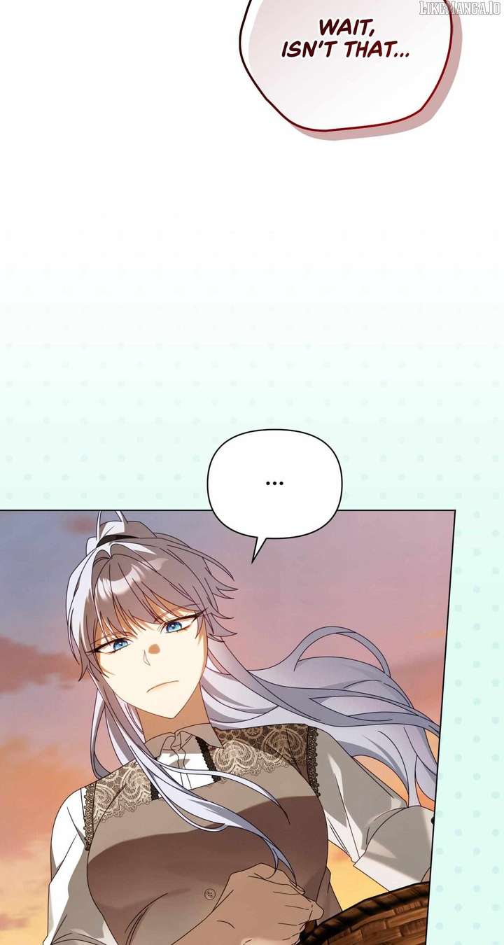 To the Witch Who Forgot the Birds Chapter 37 370 054