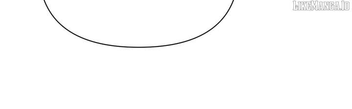 To the Witch Who Forgot the Birds Chapter 37 374 058