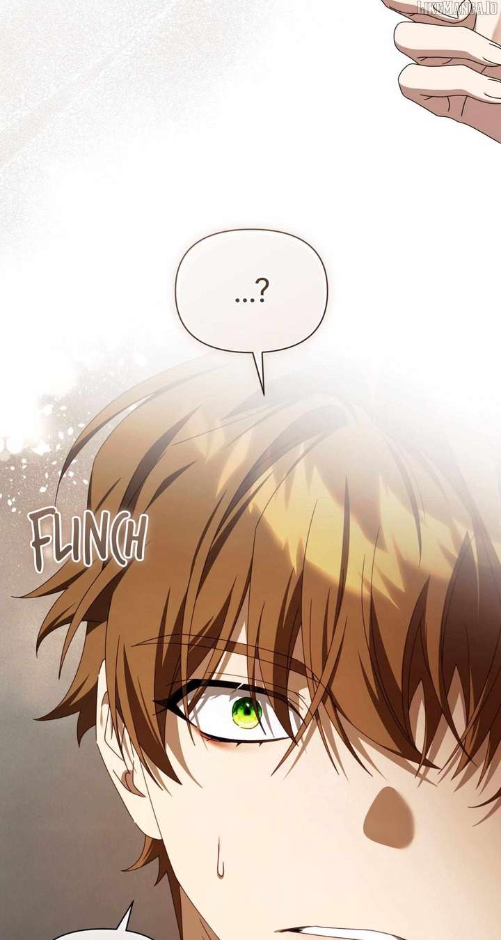 To the Witch Who Forgot the Birds Chapter 37 377 061