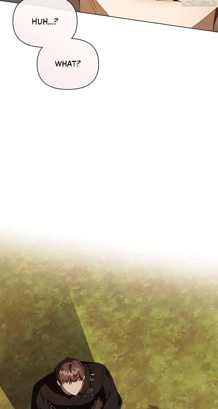 To the Witch Who Forgot the Birds Chapter 37 378 062