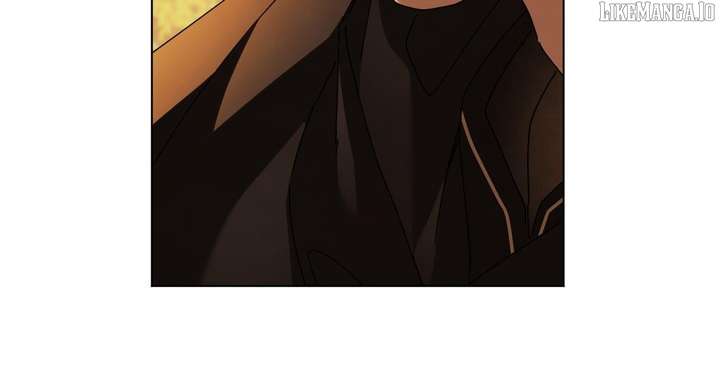 To the Witch Who Forgot the Birds Chapter 37 382 066