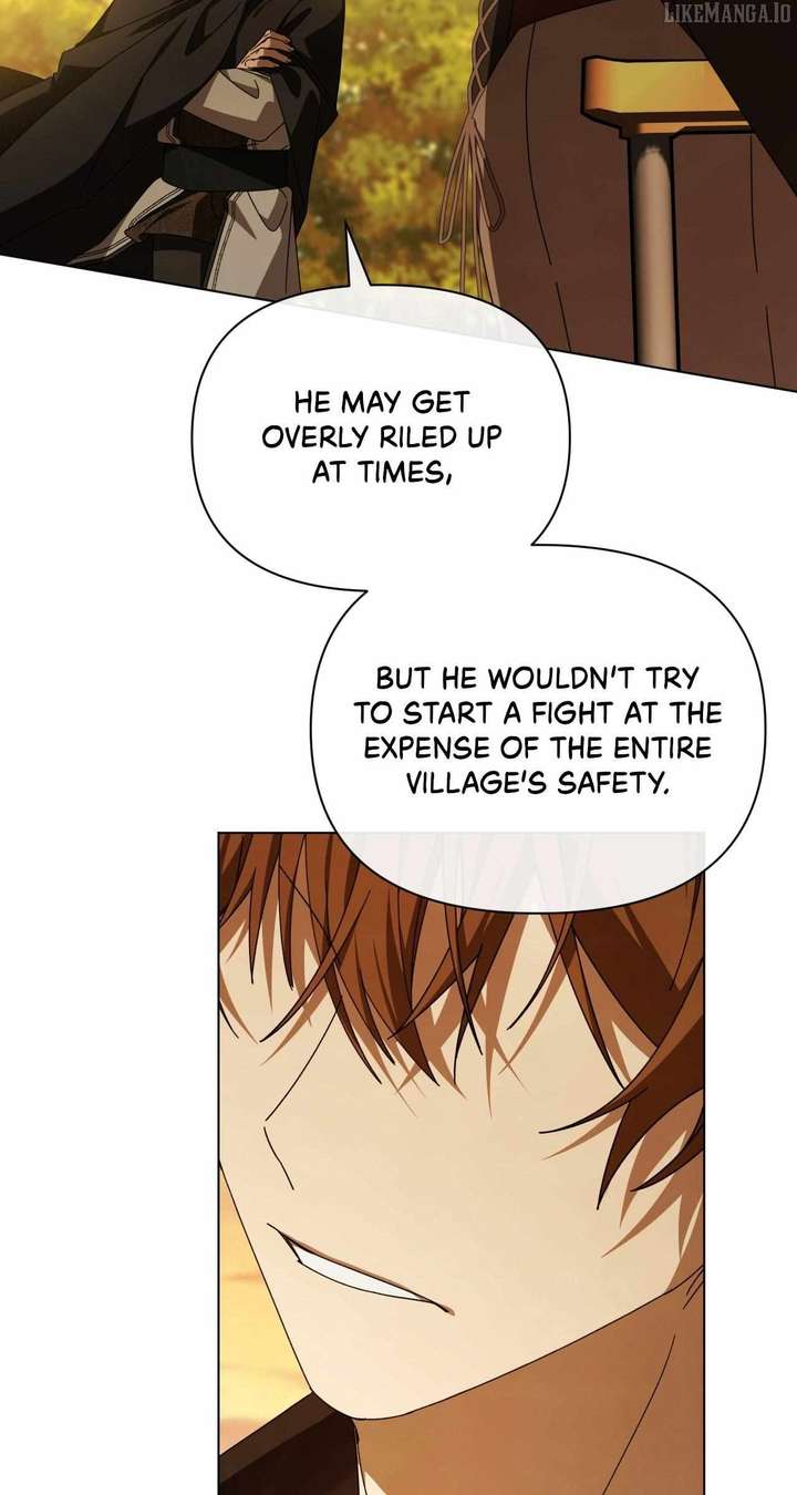 To the Witch Who Forgot the Birds Chapter 37 385 069