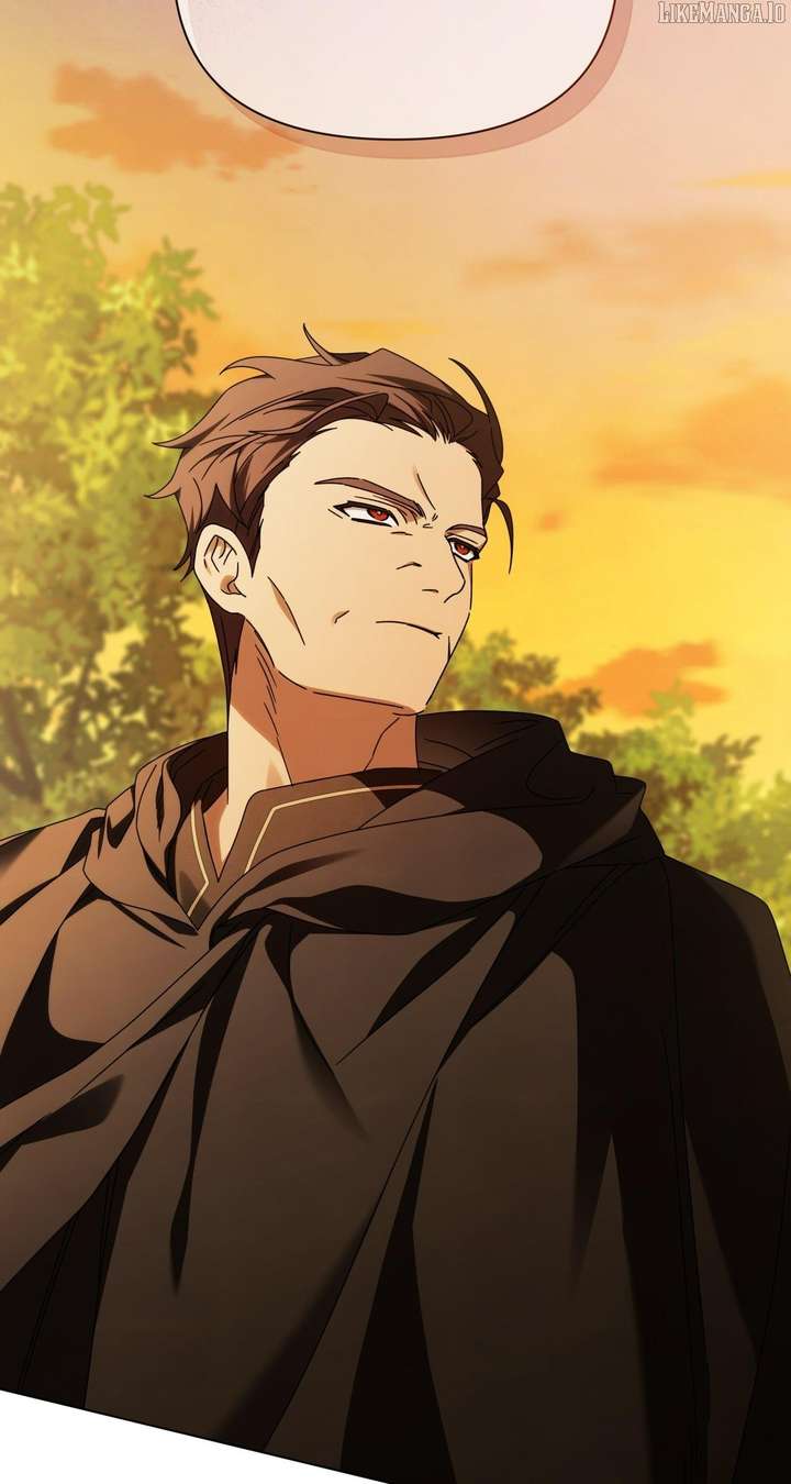 To the Witch Who Forgot the Birds Chapter 37 387 071