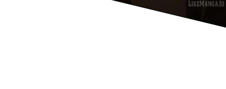 To the Witch Who Forgot the Birds Chapter 37 388 072