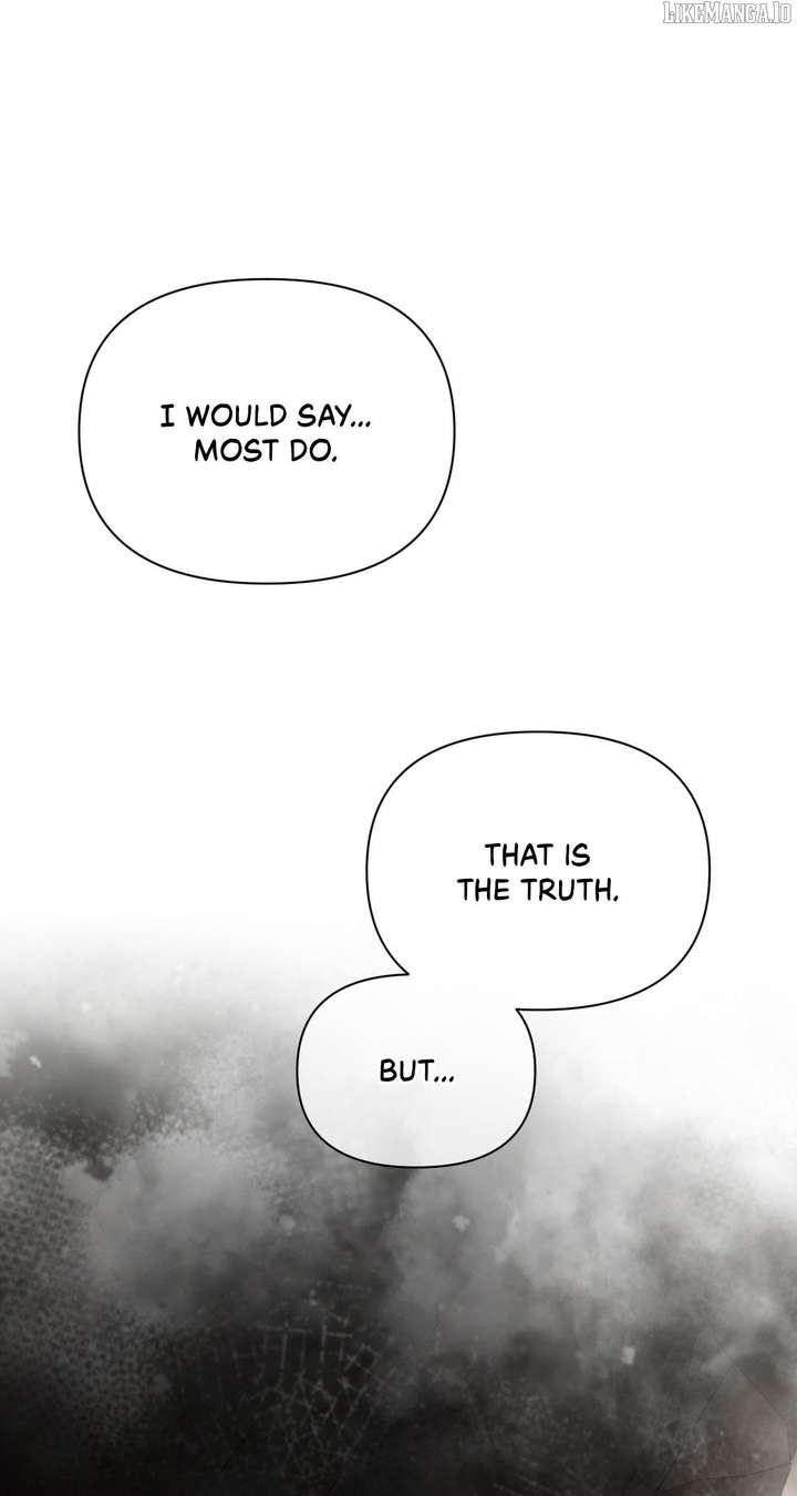 To the Witch Who Forgot the Birds Chapter 37 389 073