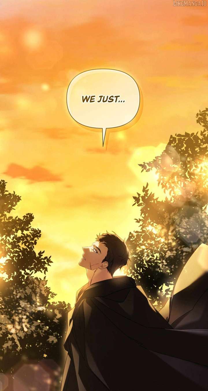 To the Witch Who Forgot the Birds Chapter 37 394 078