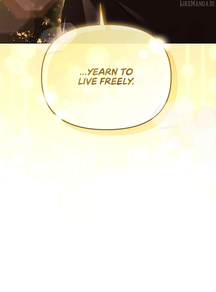 To the Witch Who Forgot the Birds Chapter 37 395 079